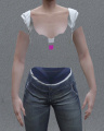 Drawable: 96
