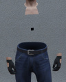 Thumbnail for version as of 12:44, 15 July 2018