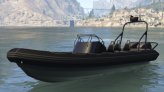 Name: dinghy3 Hash: 0x1E5E54EA