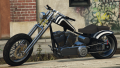 Name: Hexer Hash: 0x11F76C14 Cat.: Motorcycles