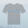 mptshirtawardlts@elitas_tshirt 128x128