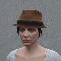 Drawable: 28