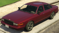 Name: Stanier Hash: 0xA7EDE74D Cat.: Sedans