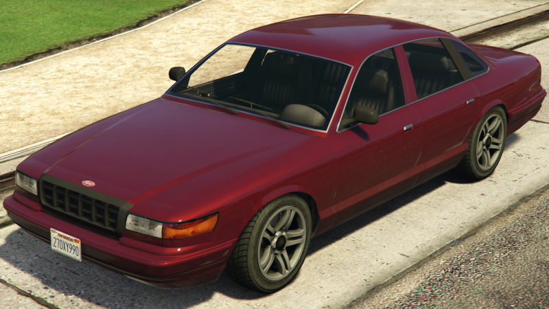 File:Stanier.png