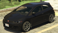 Name: Blista Hash: 0xEB70965F Cat.: Compacts