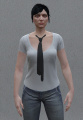 Drawable: 20