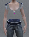 Drawable: 81