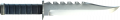 ID: weapon_knife Name: Knife