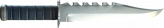 ID: weapon_knife Name: Knife Hash: 2578778090