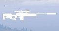 mpweaponsgang0@w_sr_sniperrifle_silhouette_final 256x128