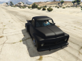 Name: SlamVan3 Hash: 0x42BC5E19 Cat.: Muscle