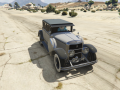 Name: BType3 Hash: 0xDC19D101 Cat.: Sports Classics DLC: The Valentine's Day2