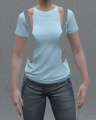 Drawable: 162