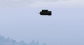 mpweaponsgang1@w_pi_apppistol_flsh 256x128