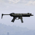 srange_weap2@weap_smg_2 256x256