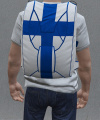 Drawable: 50