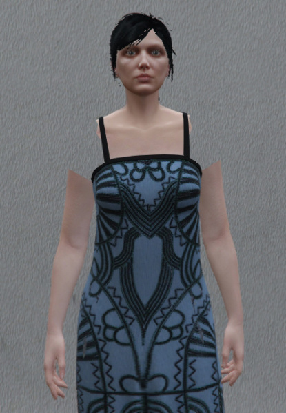 File:Clothing F 11 112.jpg