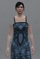 Drawable: 112