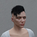 Drawable: 51