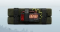 mpweaponscommon@w_ex_pe 256x128