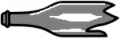 Thumbnail for version as of 12:03, 24 January 2018