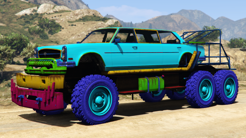 File:Bruiser3.png