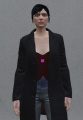Drawable: 139