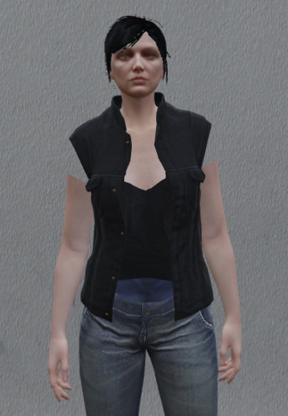File:Clothing F 11 154.jpg