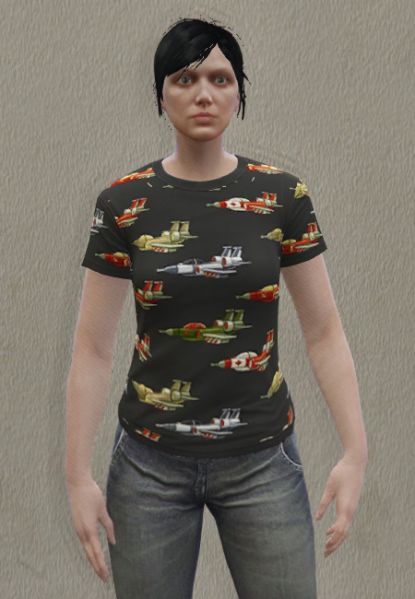 File:Clothing F 11 324.jpg