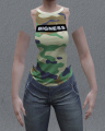 Drawable: 111