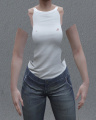 Drawable: 71