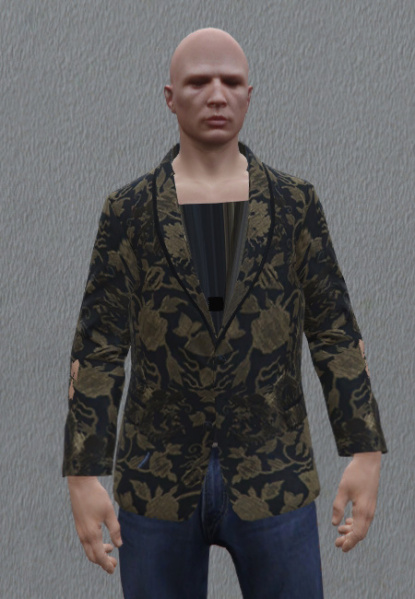 File:Clothing M 11 104.jpg