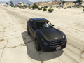 Name: FQ2 Hash: 0xBC32A33B Cat.: SUVs
