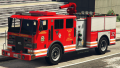 Name: FireTruck Hash: 0x73920F8E Cat.: Emergency