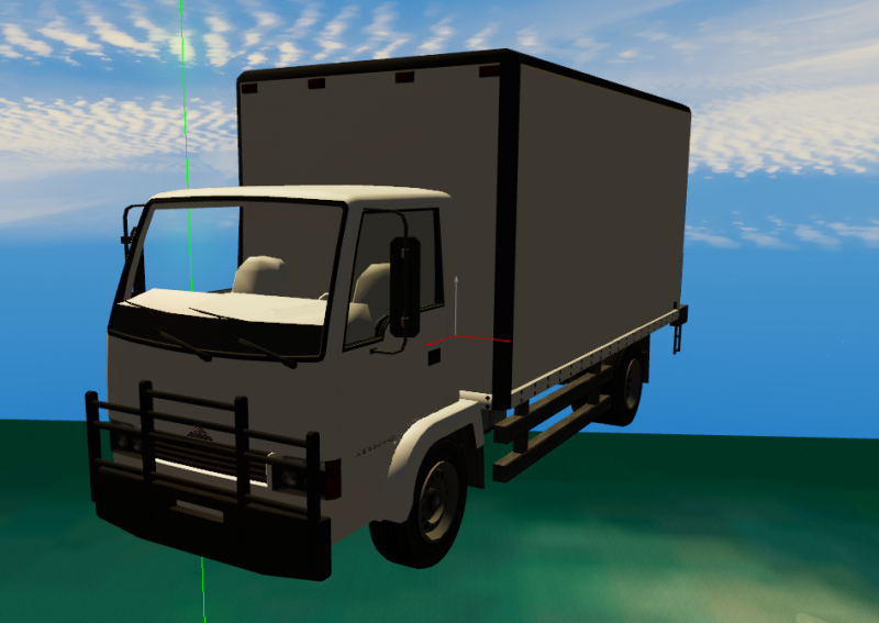File:Mule5 temp.png
