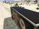 Name: tvtrailer Hash: 0x967620BE