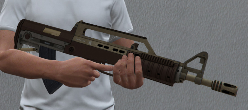 File:Wtint 4.jpg