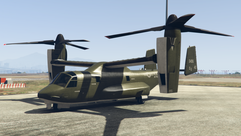 File:Avenger.png