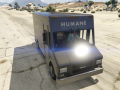 Name: Boxville3 Hash: 0x07405E08 Cat.: Vans
