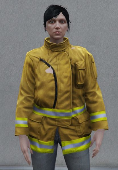 File:Clothing F 11 325.jpg