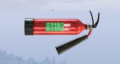 mpweaponsunusedfornow@w_am_fire_exting 256x128