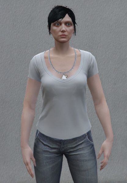 File:Clothing F 7 103.jpg