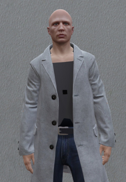 File:Clothing M 11 192.jpg