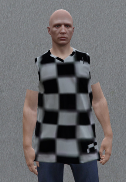 File:Clothing M 11 2.jpg