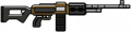 ID: weapon_mg Name: MG