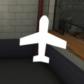 Thumbnail for version as of 20:01, 22 May 2019
