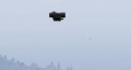 mpweaponsgang0@w_ar_advancedrifle_scopemedium 256x128