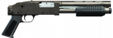 ID: weapon_sawnoffshotgun Name: Sawed-Off Shotgun Hash: 0x7846A318