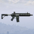 srange_weap@weap_ar_2 256x256