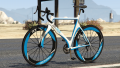 Name: TriBike3 Hash: 0xE823FB48 Cat.: Cycles